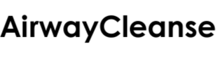 AirwayCleanse